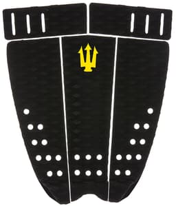 Black Yellow