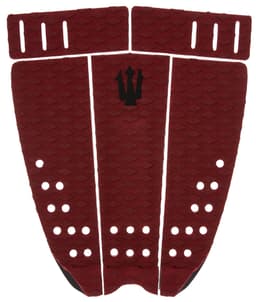 Dark Red