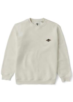 Vintage White