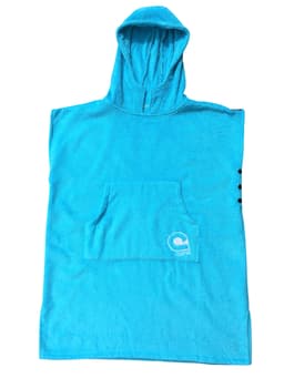 Aqua