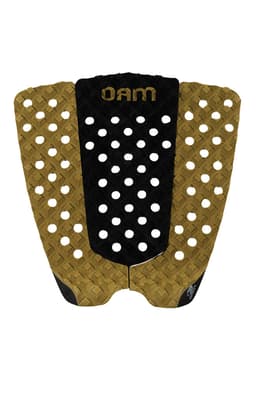 Army Black