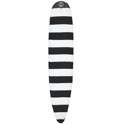 Longboard