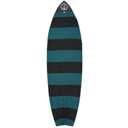 Shortboard