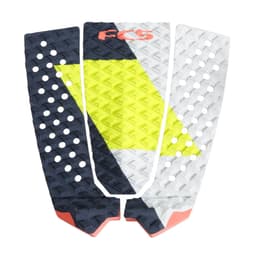 Coal / Lime
