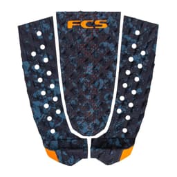 Black/Blue