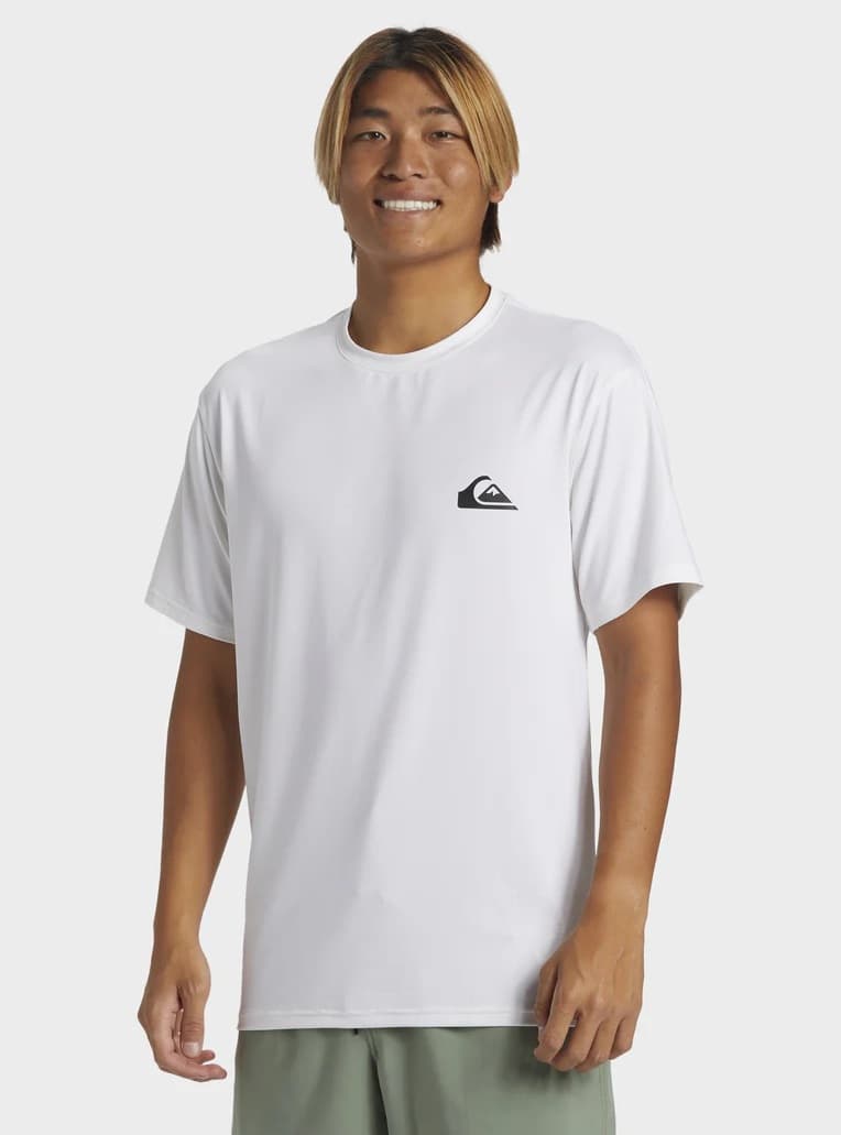 Wetsuit Tops & Rashies