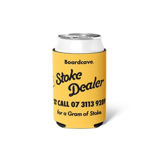 Stoke Dealer Cooler 1