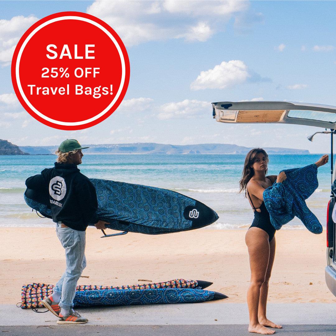 FYI: we hide because it has promo text on it