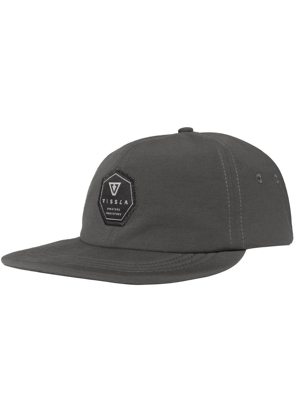 Vissla Lay Day - Phantom