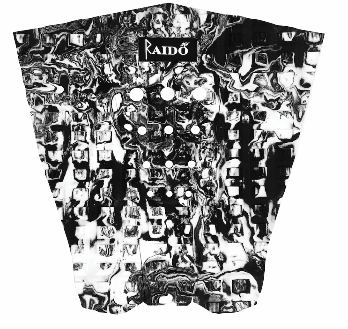 Raido Surf White Void Traction