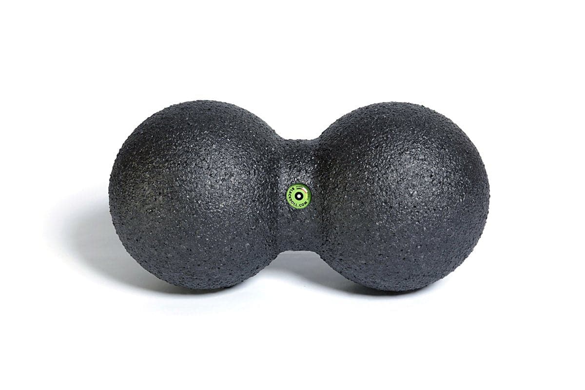 BLACKROLL® DuoBall - 12cm