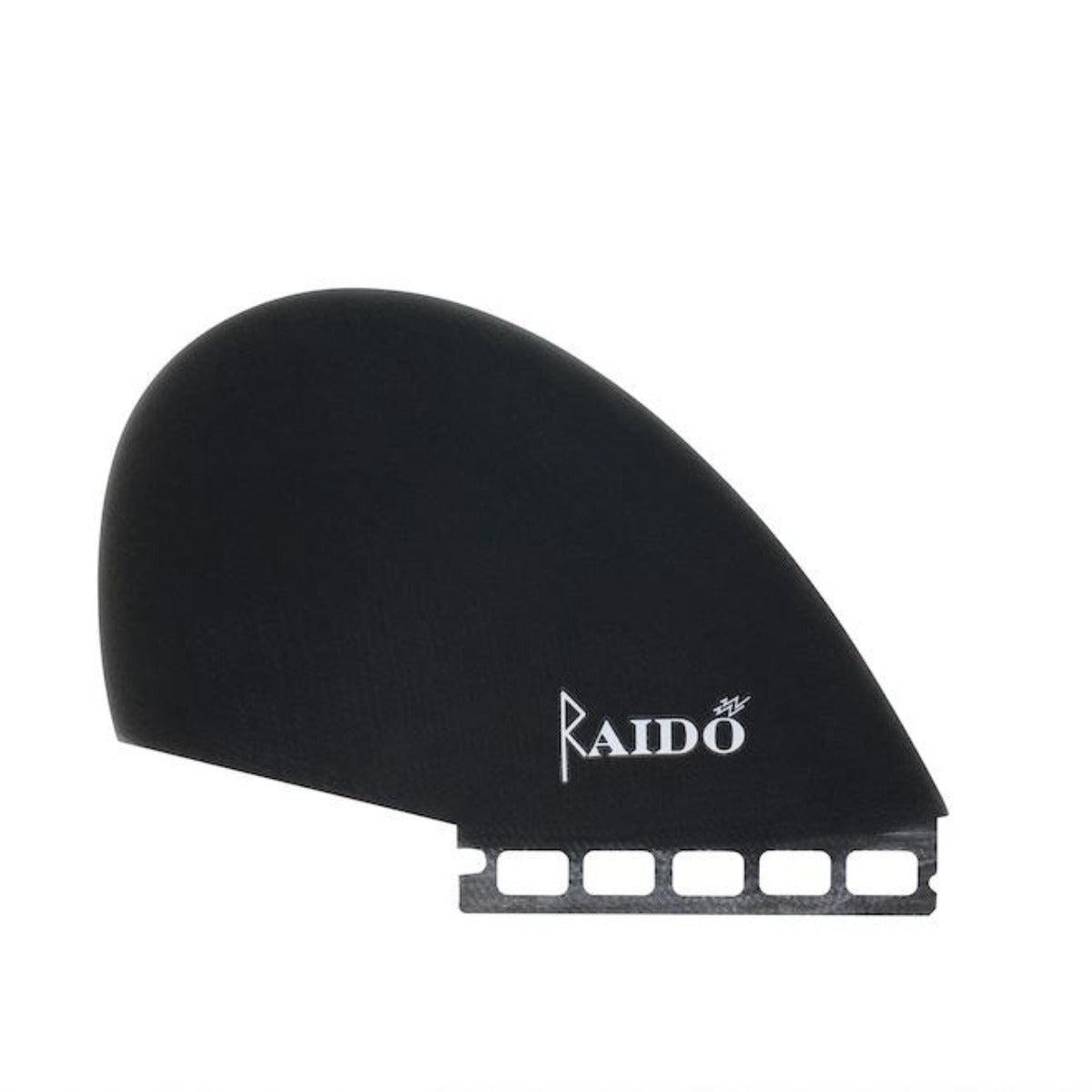 Raido Surf Dark Half Moon