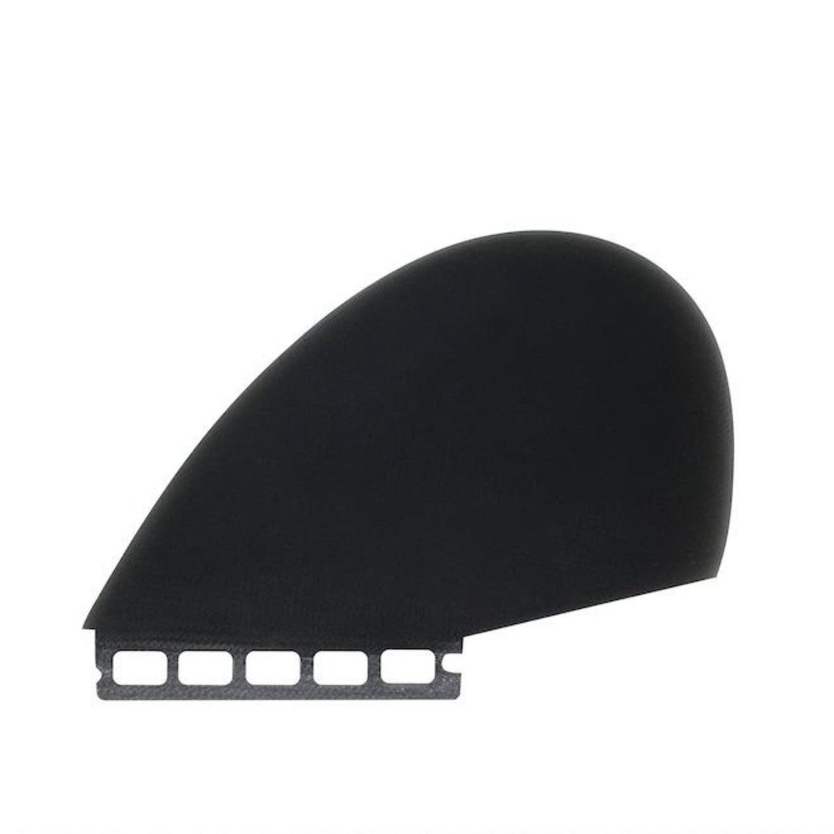 Raido Surf Dark Half Moon