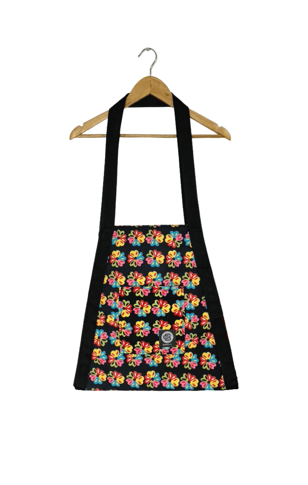 Boardsox Surfboard Sling - Ozzie Alien Love