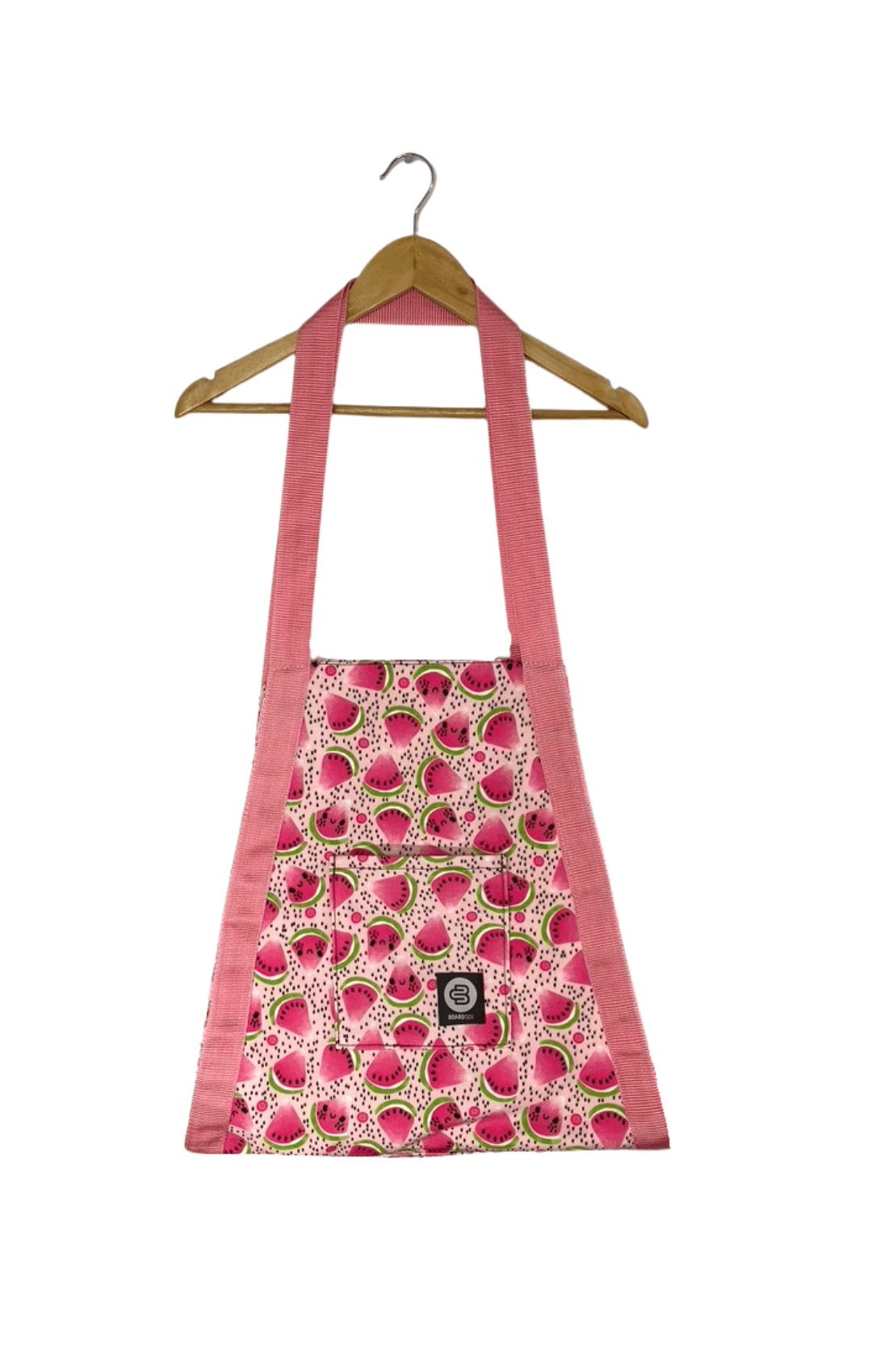 Boardsox Surfboard Sling - Watermelon
