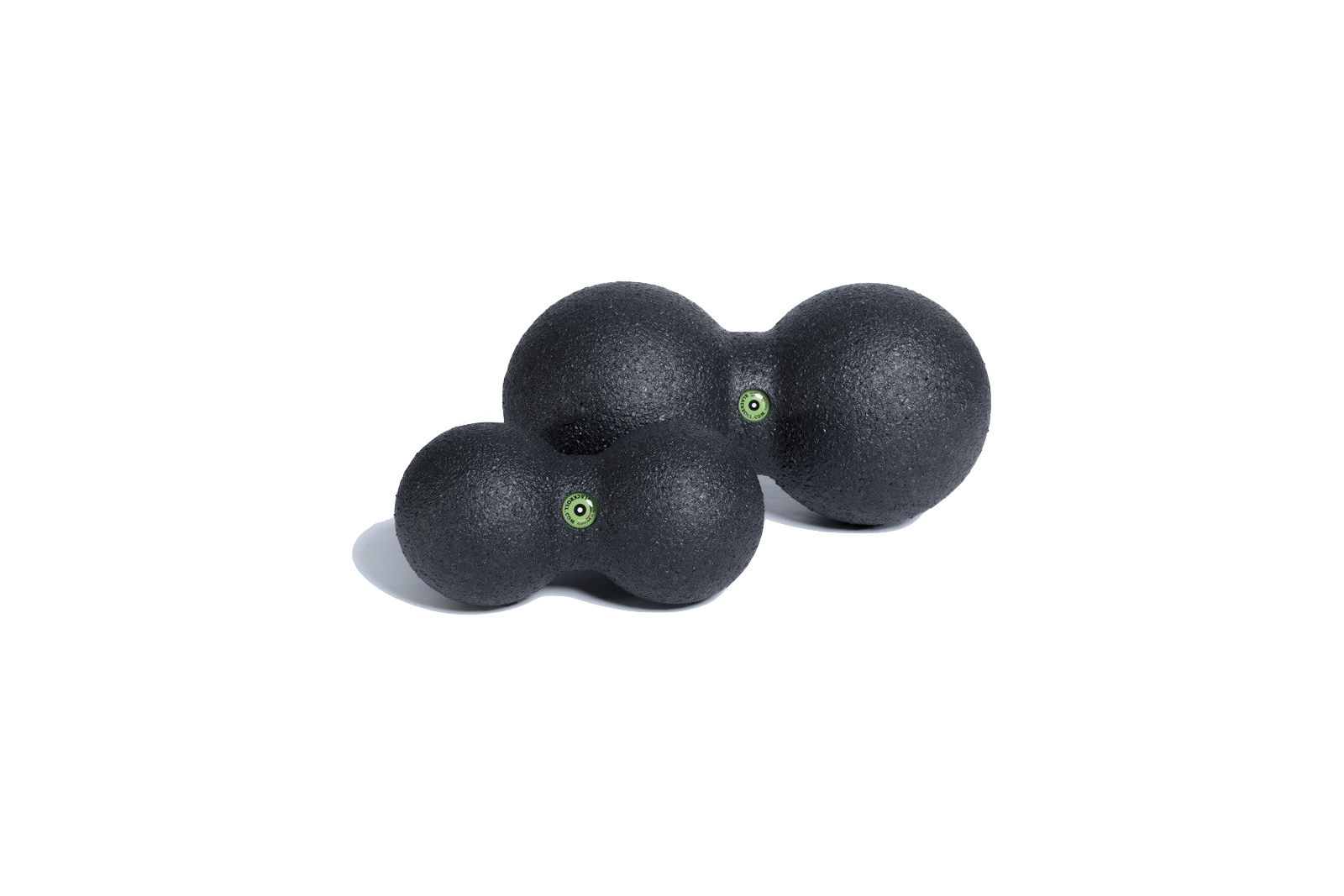 BLACKROLL® DuoBall - 8cm