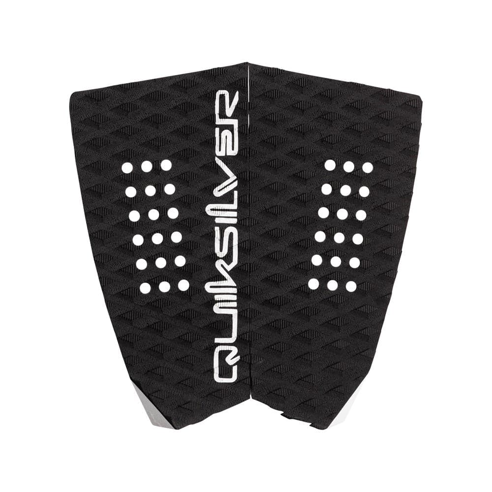 Bravo Surf Killer Traction - Black