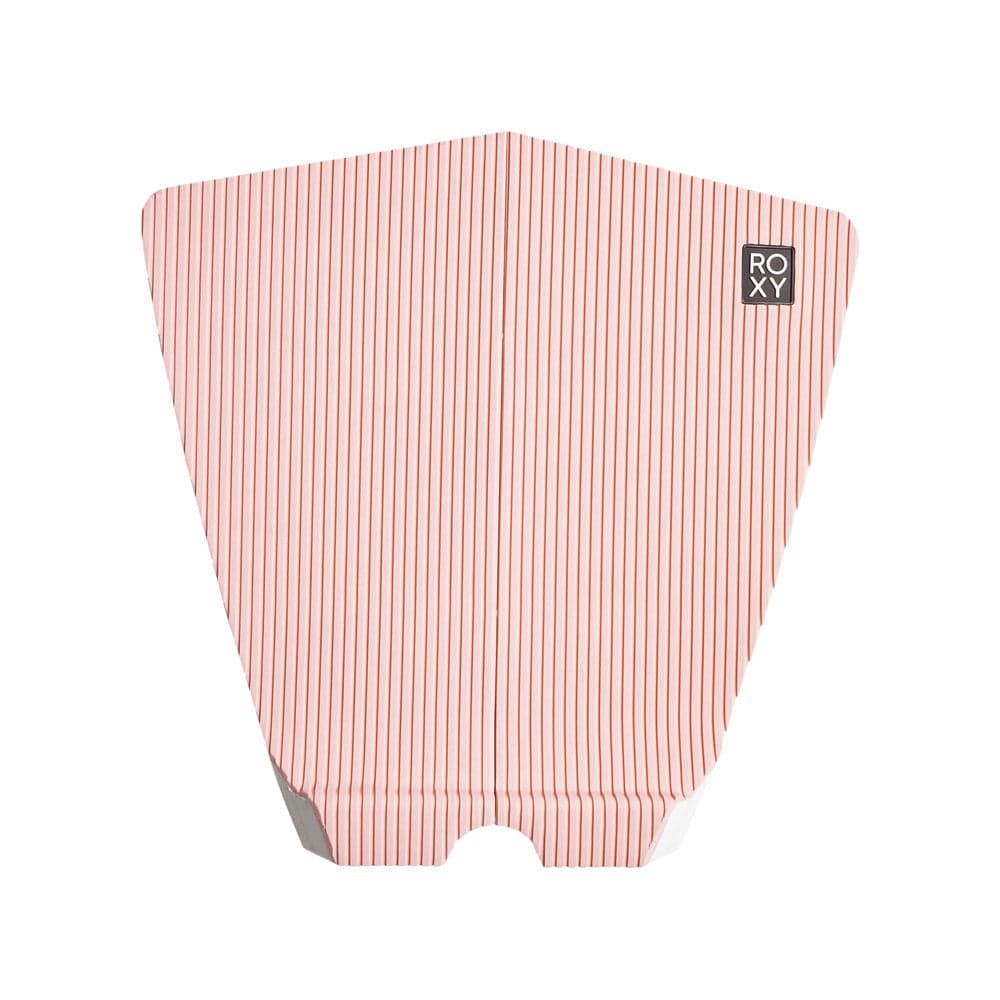 Roxy Deux Solid Traction - Sunrise Pink