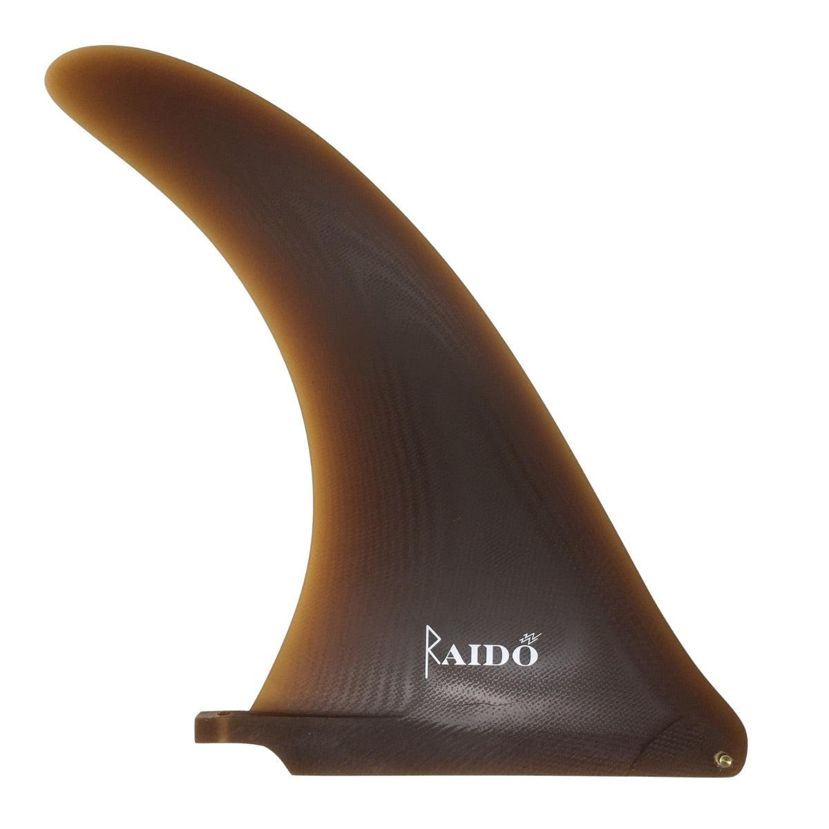 Raido Surf GT-A 10" Single Fin