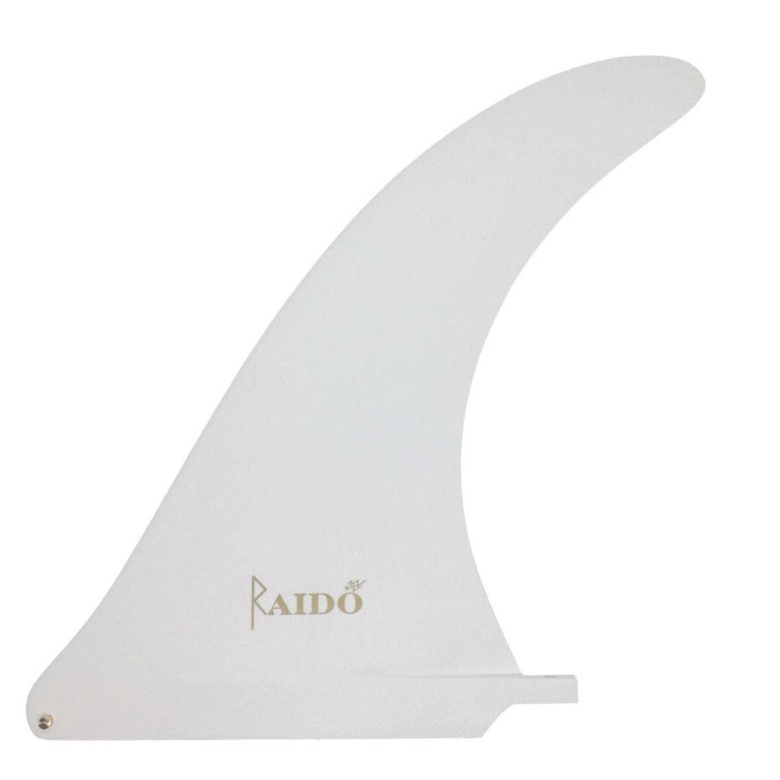 Raido Surf GT-W 11" Single Fin