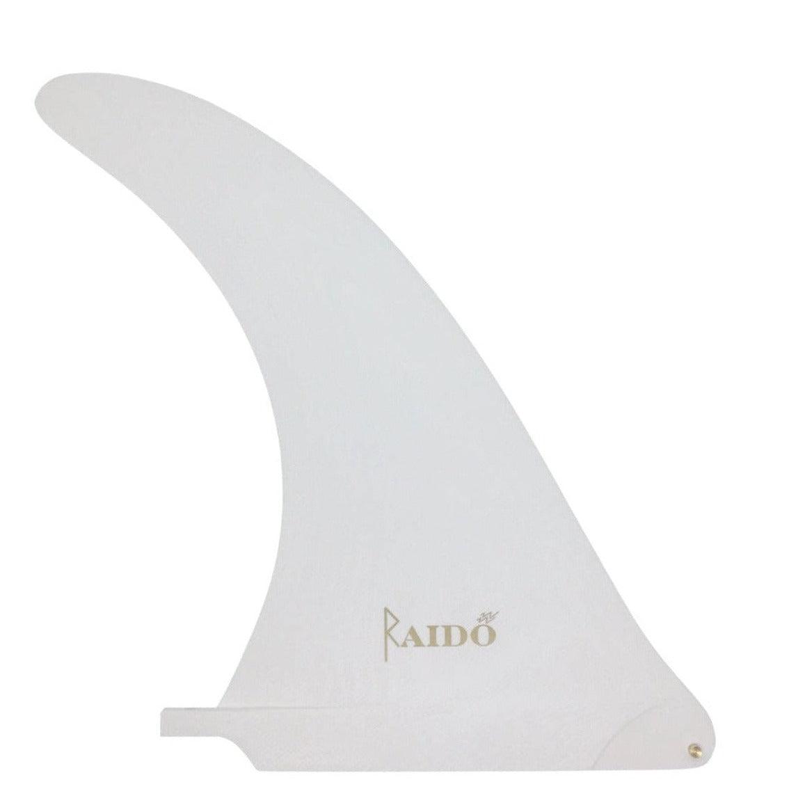 Raido Surf GT-W 9" Single Fin