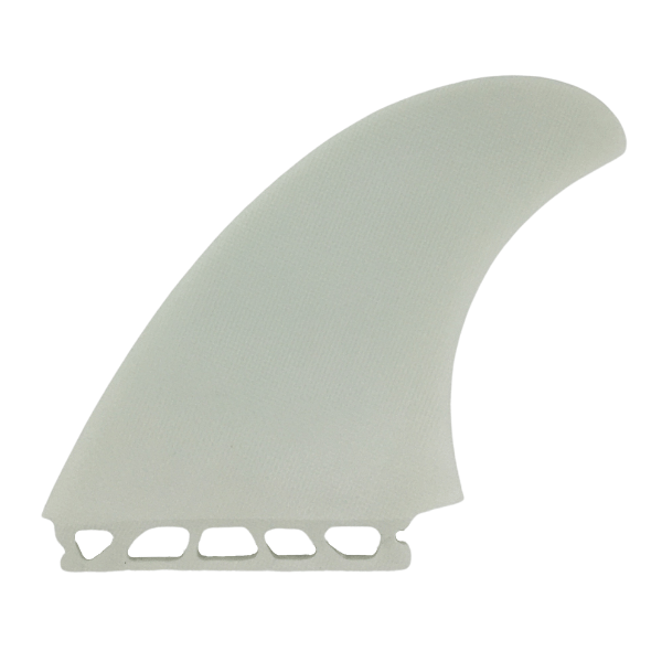 Raido Surf Ice Power Twin Pin