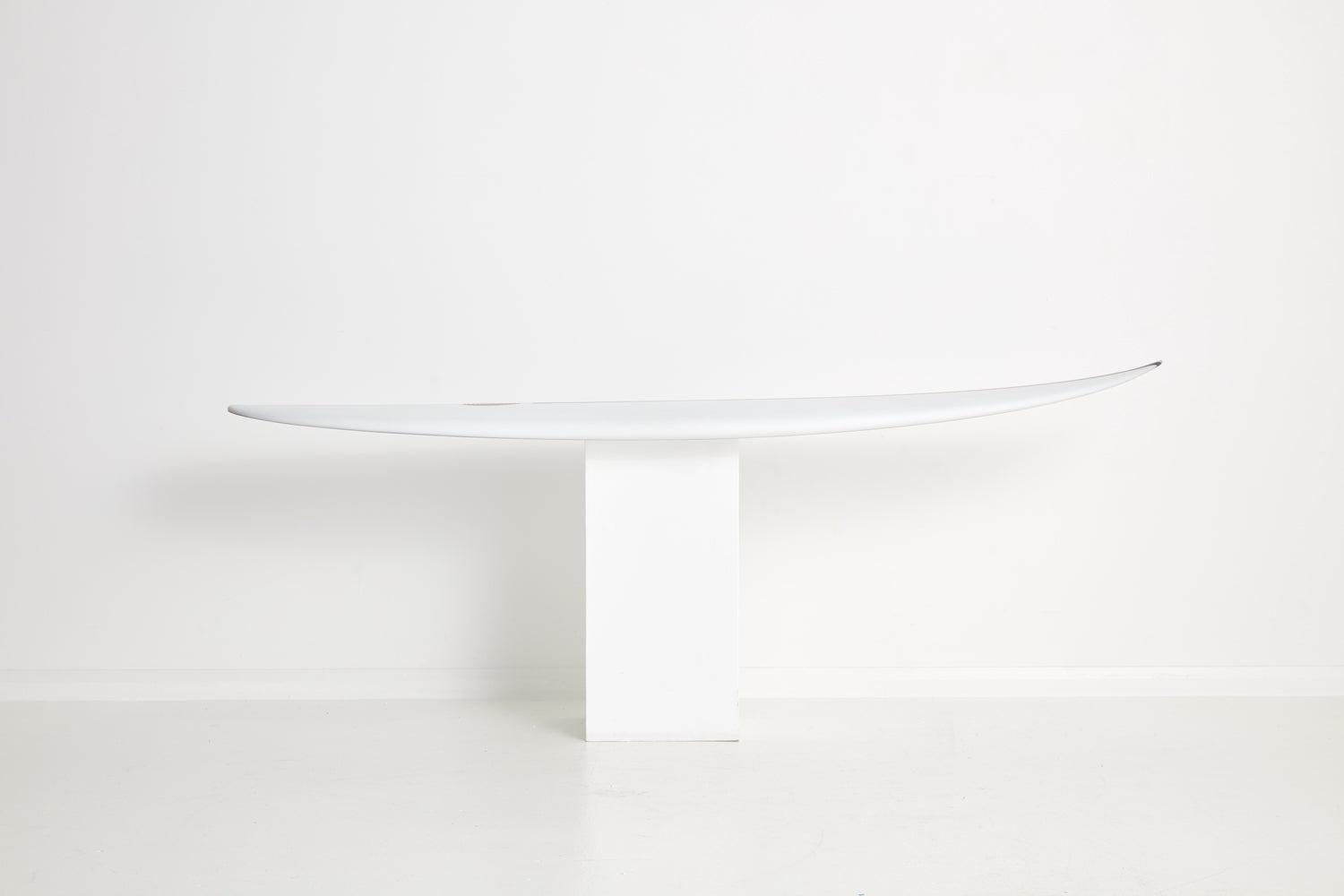 STEP IT UP - 6' 0" x 19 3/8" x 2 7/16" x 29.5L - Futures 7