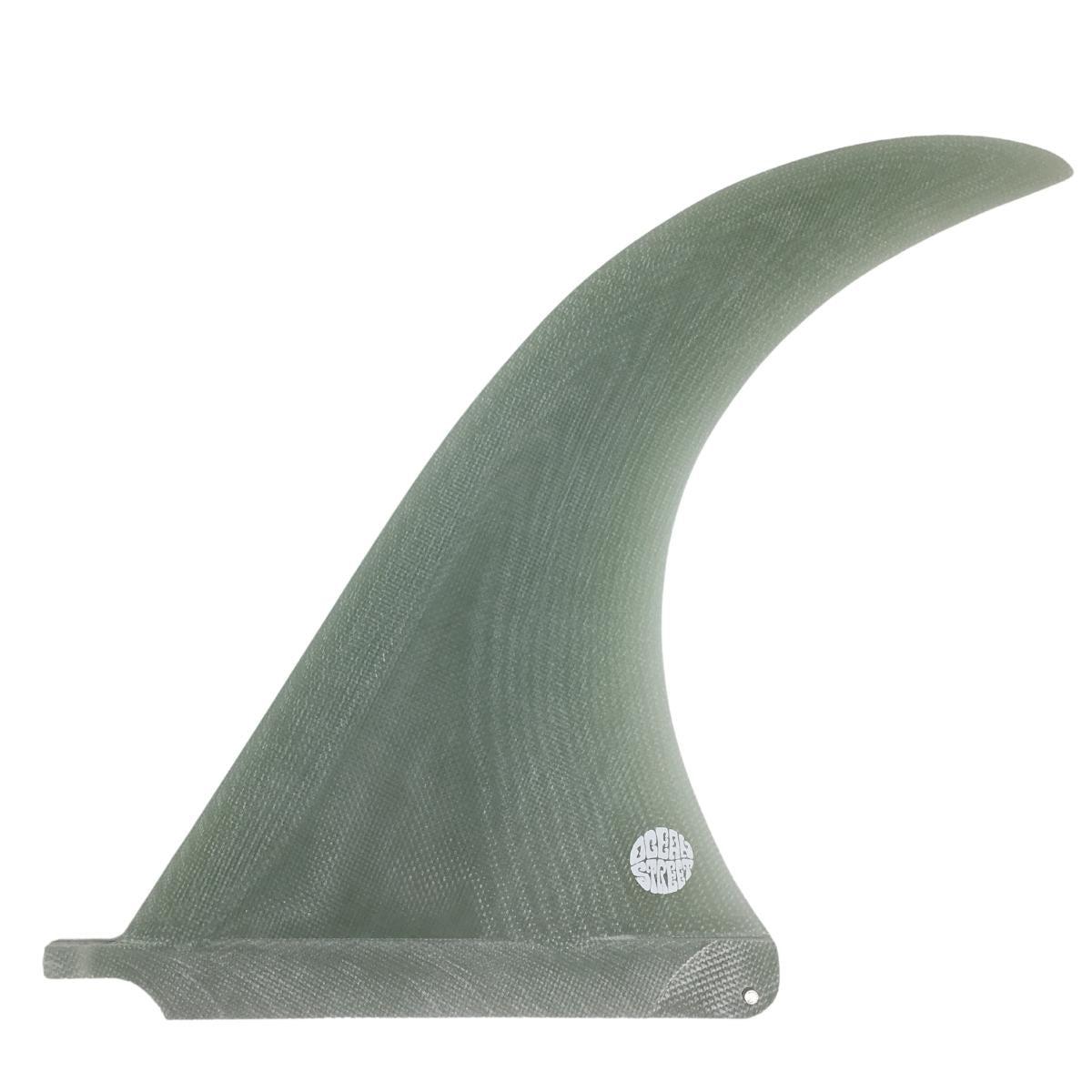 Raido Surf RAIDO x OSS Witches Finger 10.5" - K-Fiber