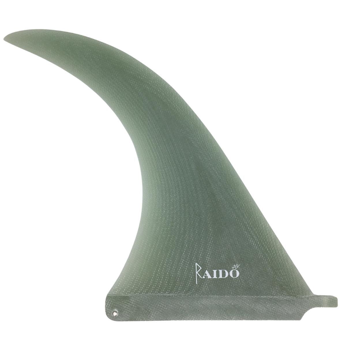Raido Surf RAIDO x OSS Witches Finger 10.5" - K-Fiber
