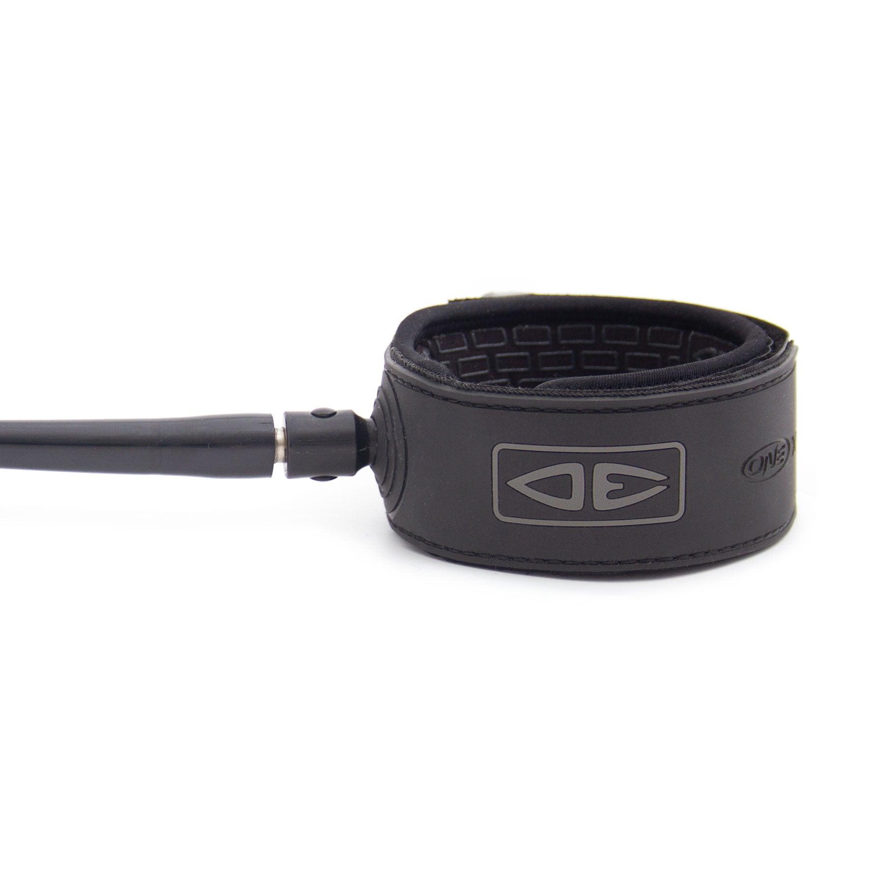 Premium One-XT - 6ft - Black 6