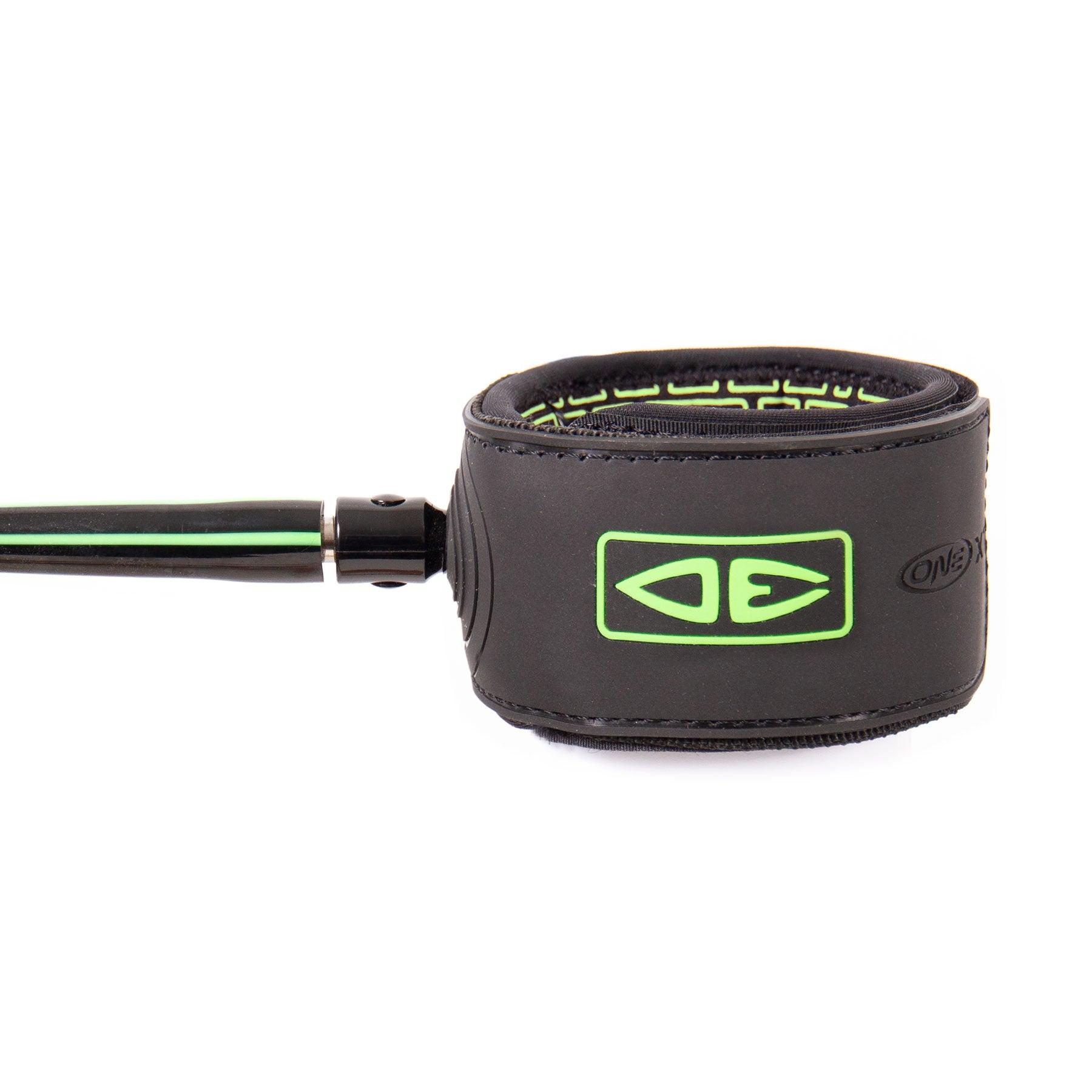 Premium One-XT - 7ft - Lime 6