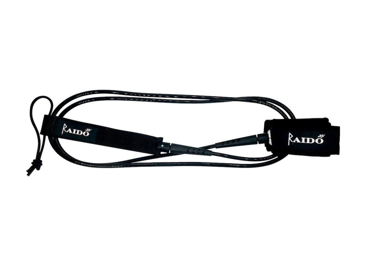Raido Surf 7ft Elite Leash