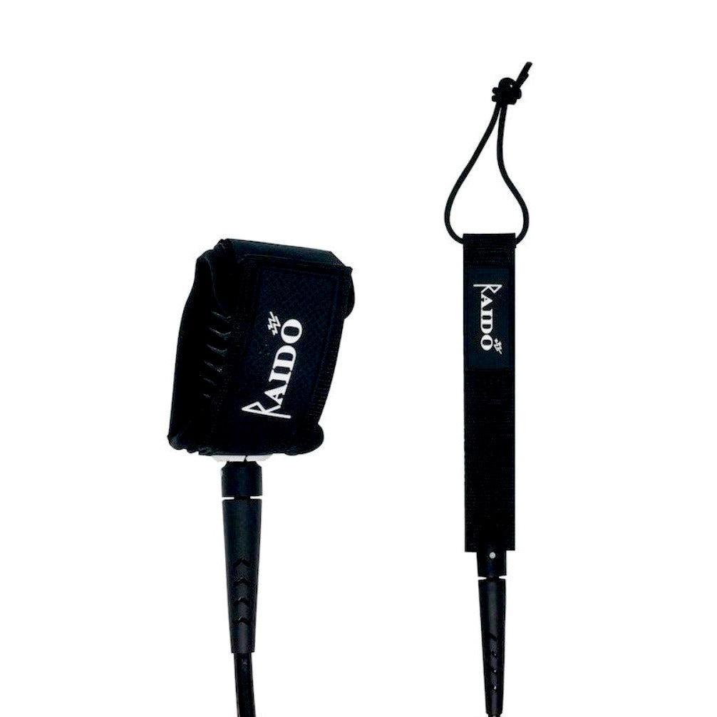 Raido Surf 7ft Elite Leash