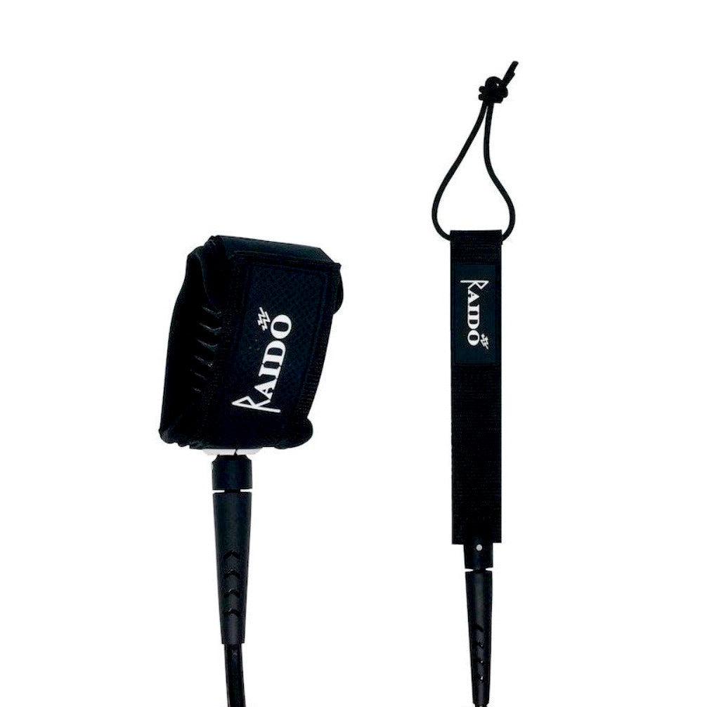 Raido Surf 8ft Elite Leash