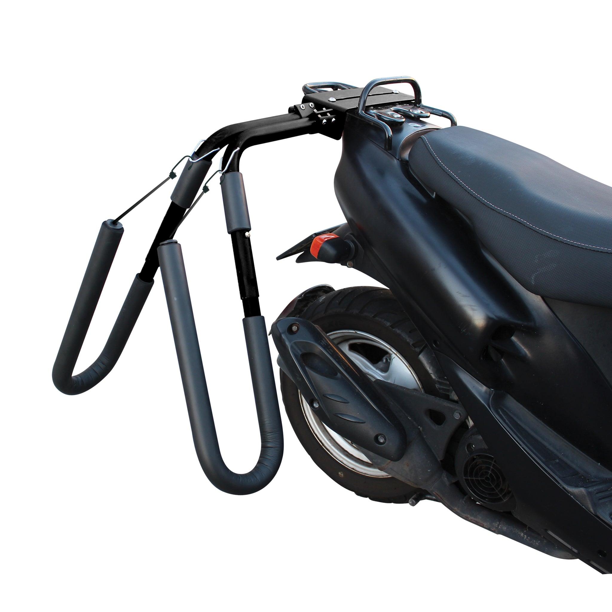 FK Moped Surfboard Rack
