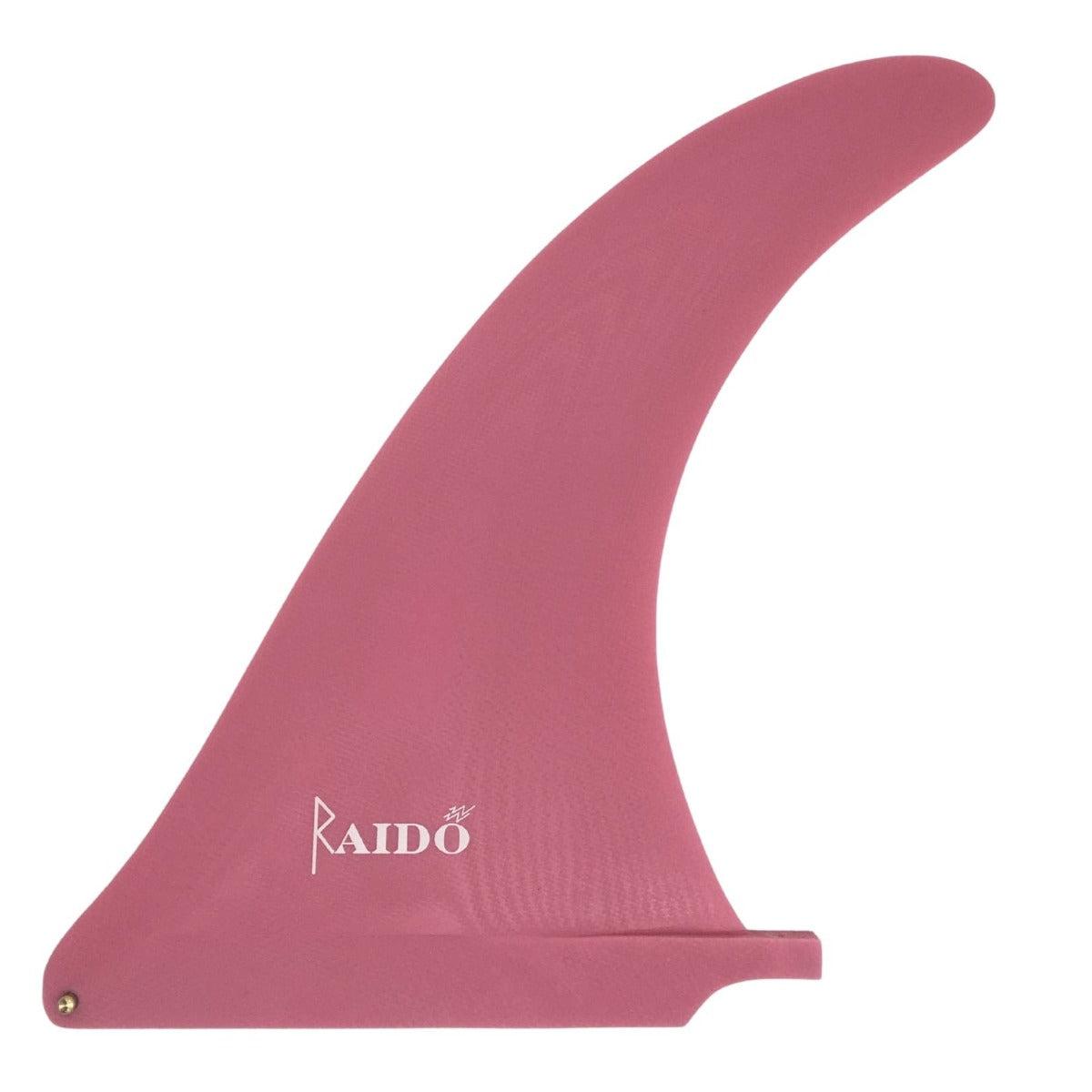 Raido Surf GT-A 10" Single Fin