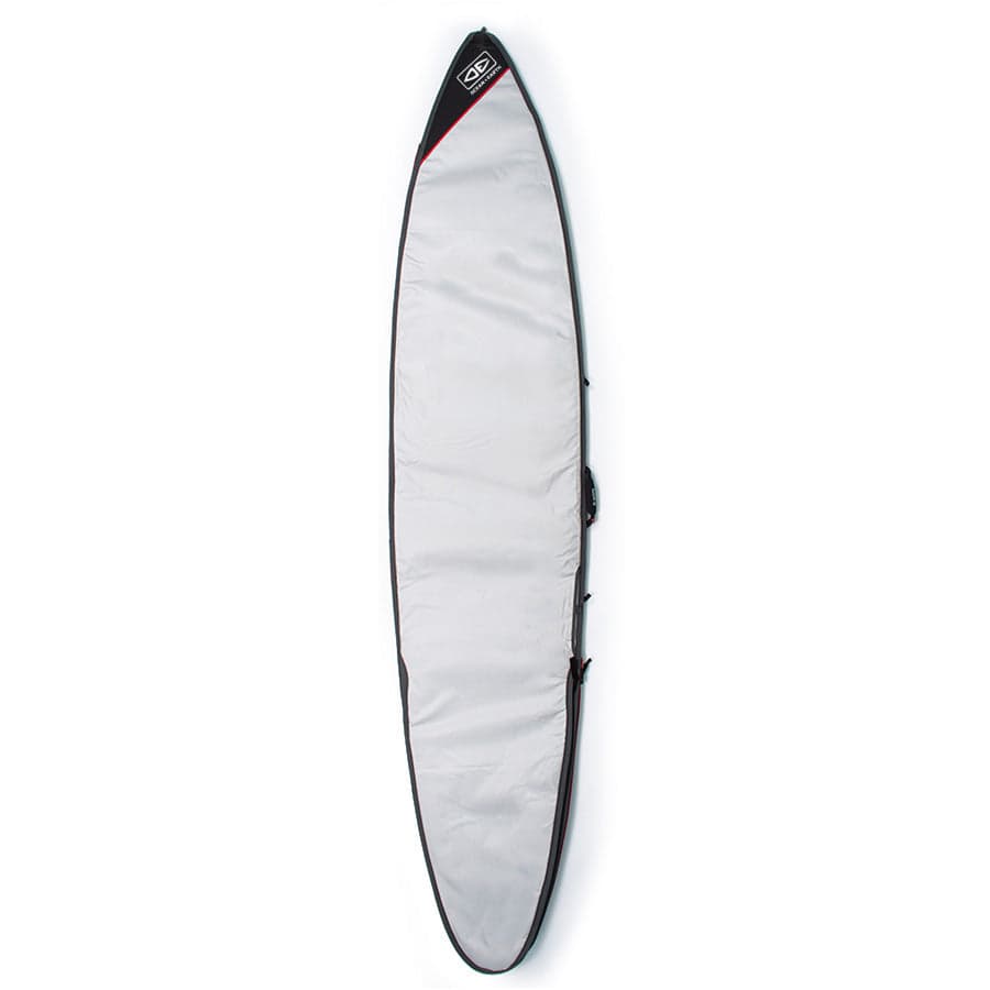 Aircon Gun Cover - 8'6" 2