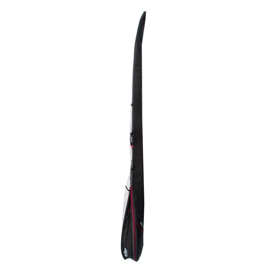 Aircon Gun Cover - 9'6" 3