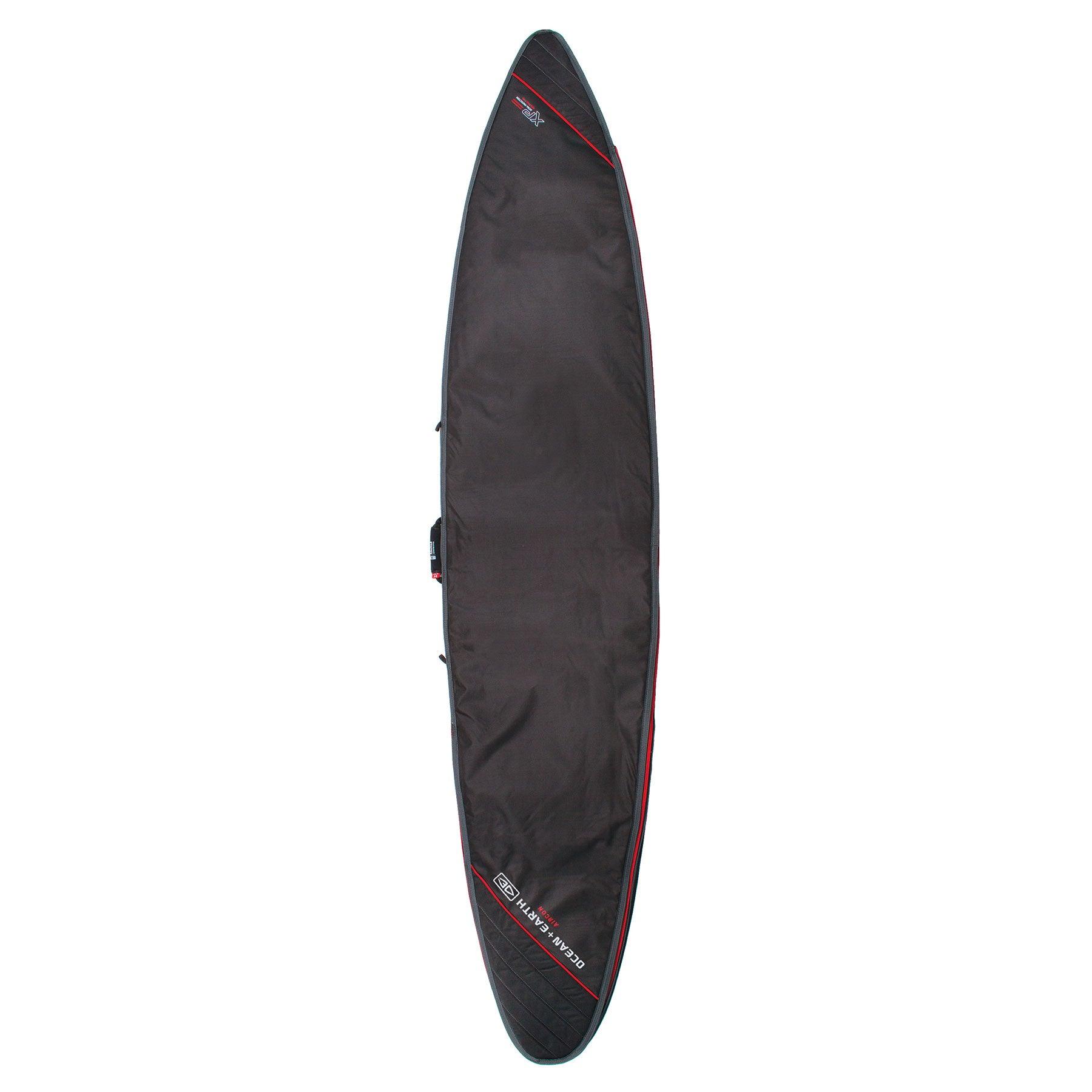 Aircon Gun Cover - 8'6" 1