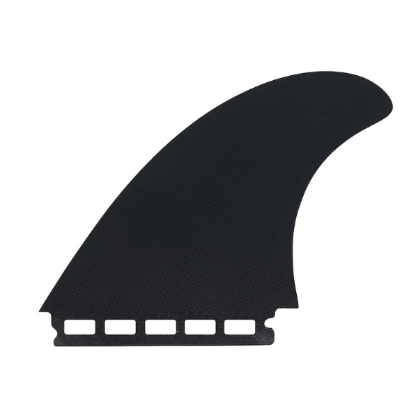 Raido Surf Dark Power Twin - Small