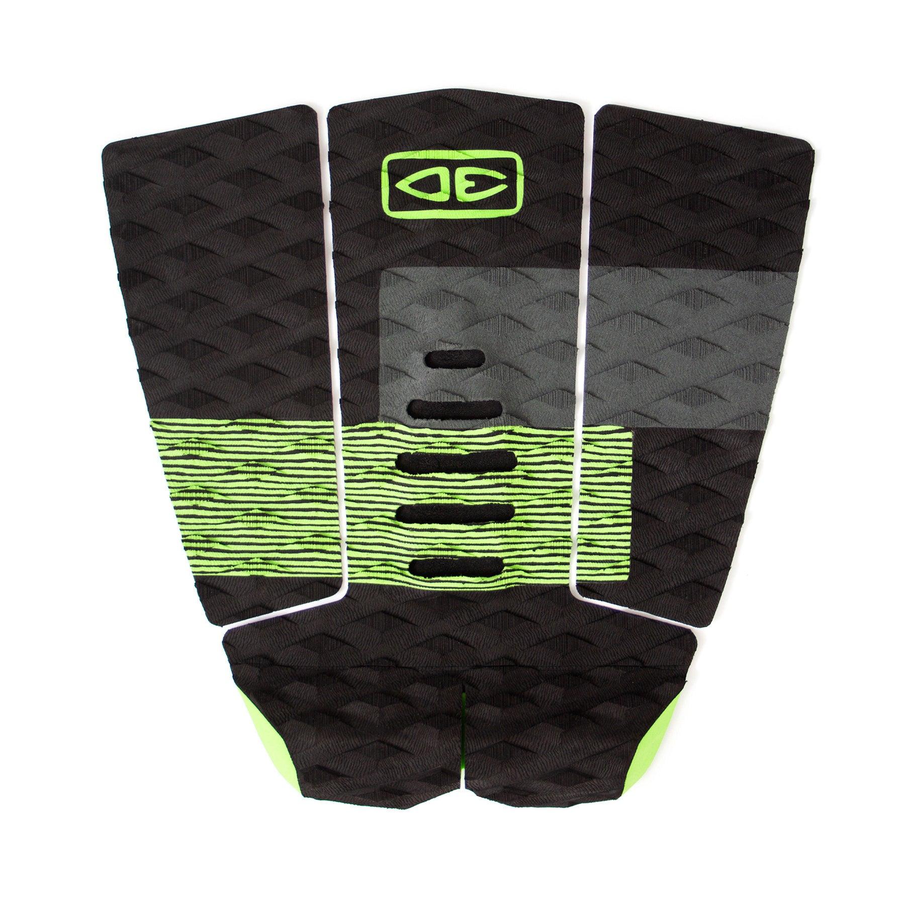OWEN WRIGHT PRO SERIES - LIME