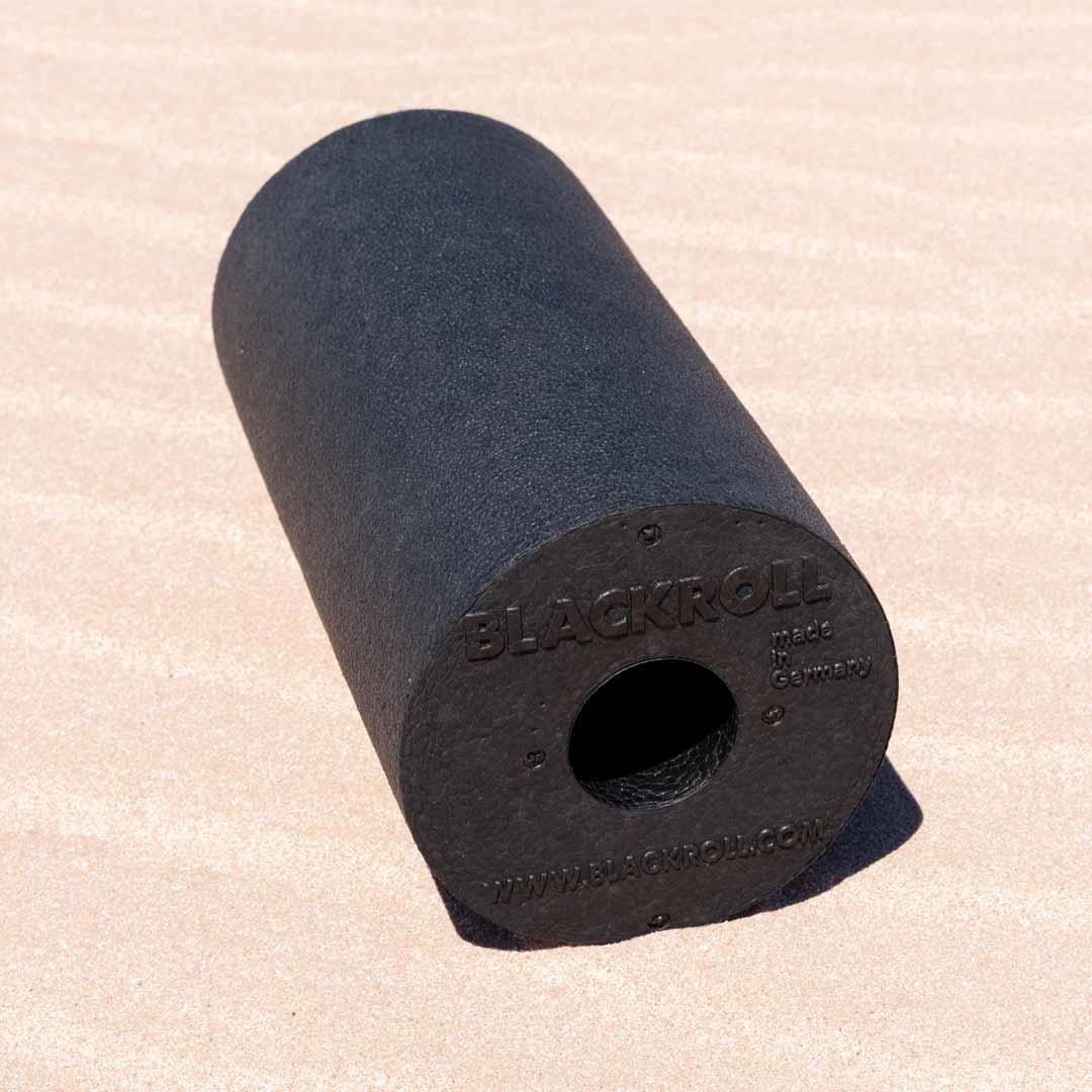 BLACKROLL® STANDARD Black