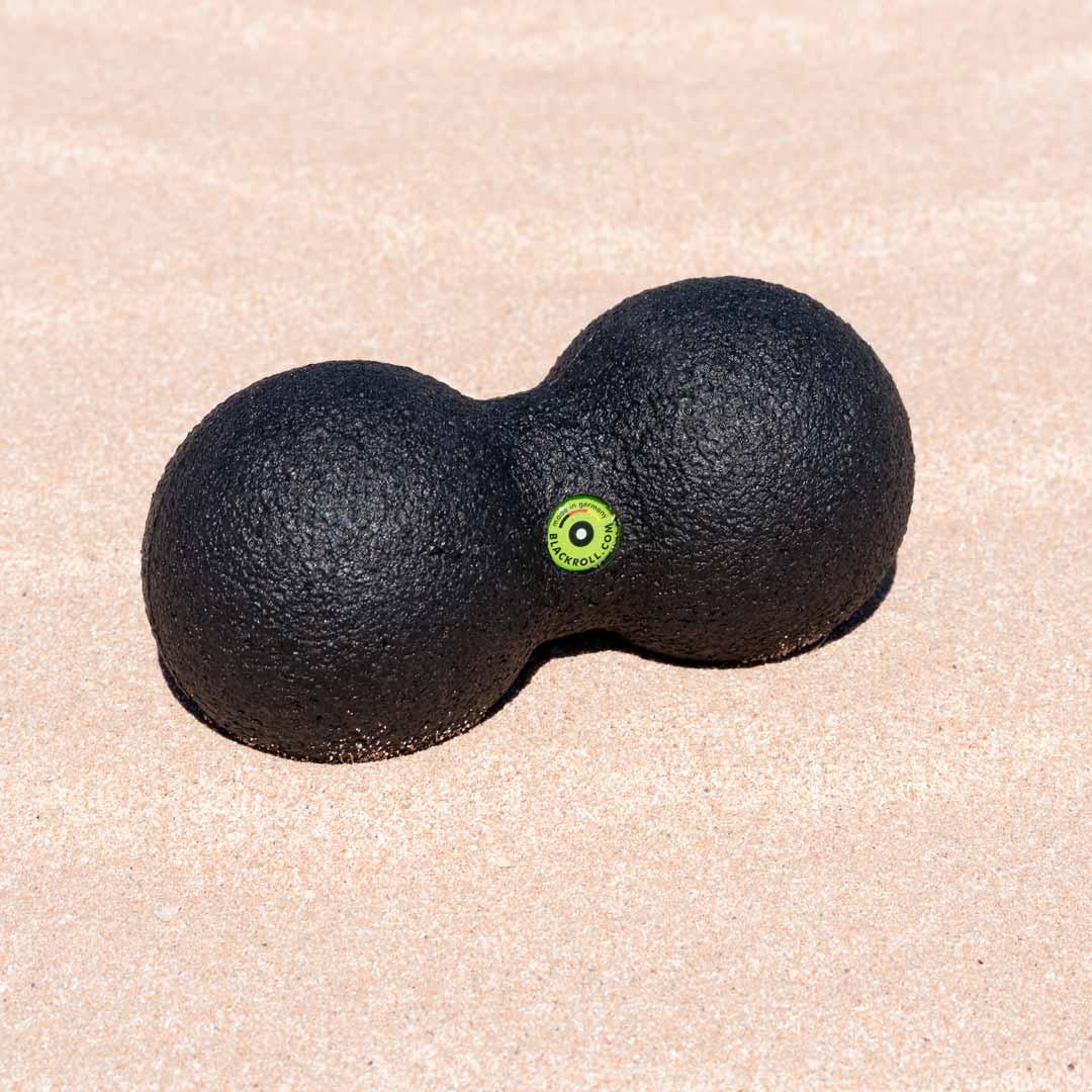 BLACKROLL® Duo-Ball 08 cm