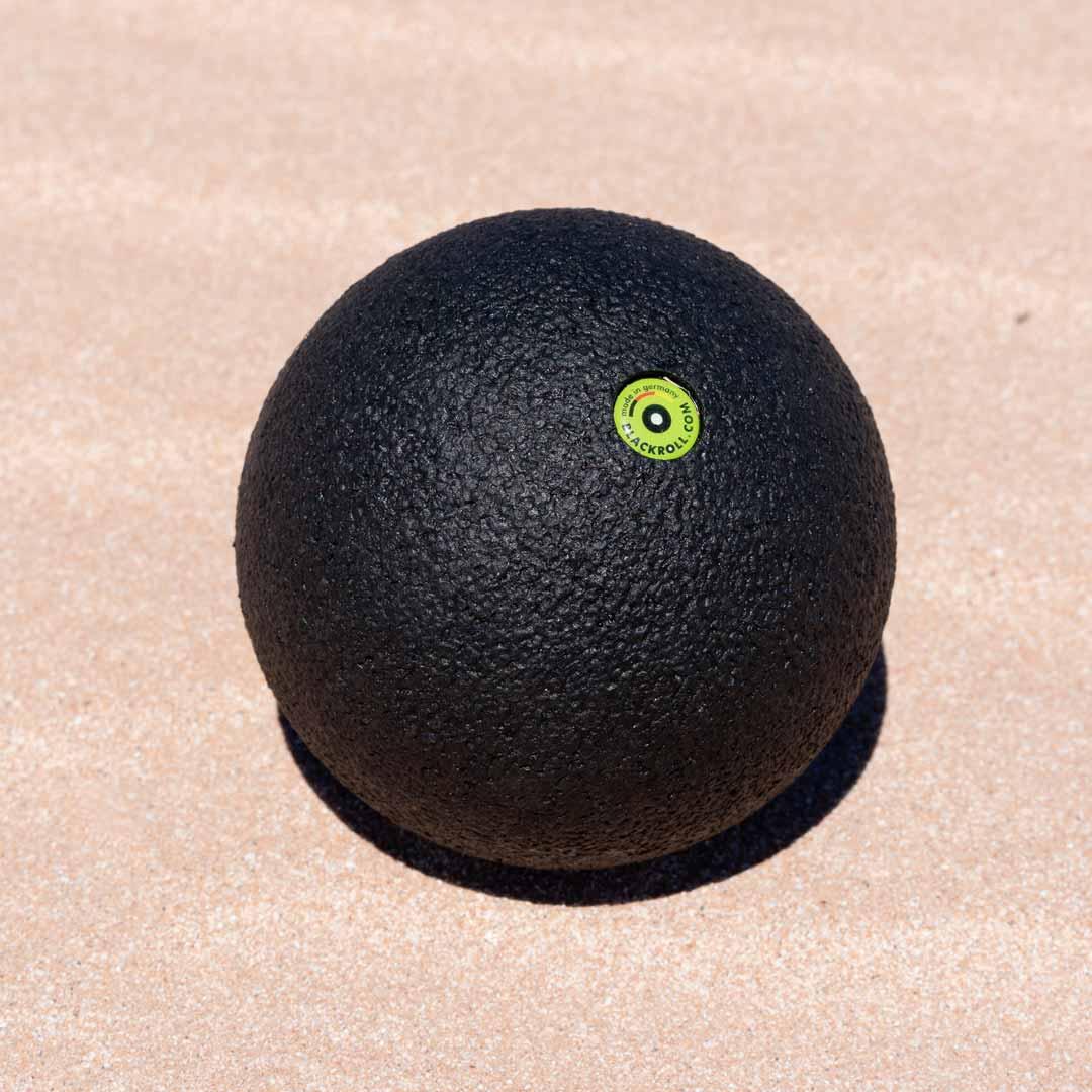 BLACKROLL® Surf Set - Ball 12