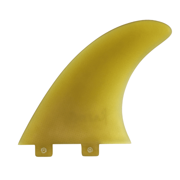 Raido Surf Gold Twin Upright