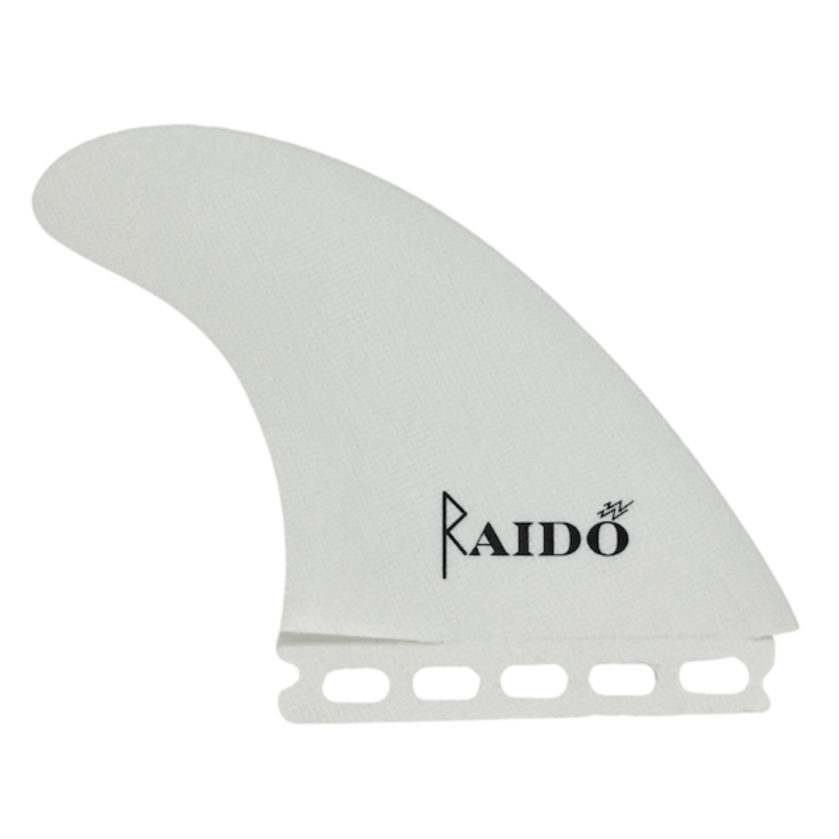 Raido Surf Ice Thruster Fin
