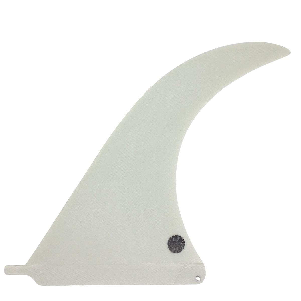 Raido Surf RAIDO x OSS Witches Finger 10.5" - White
