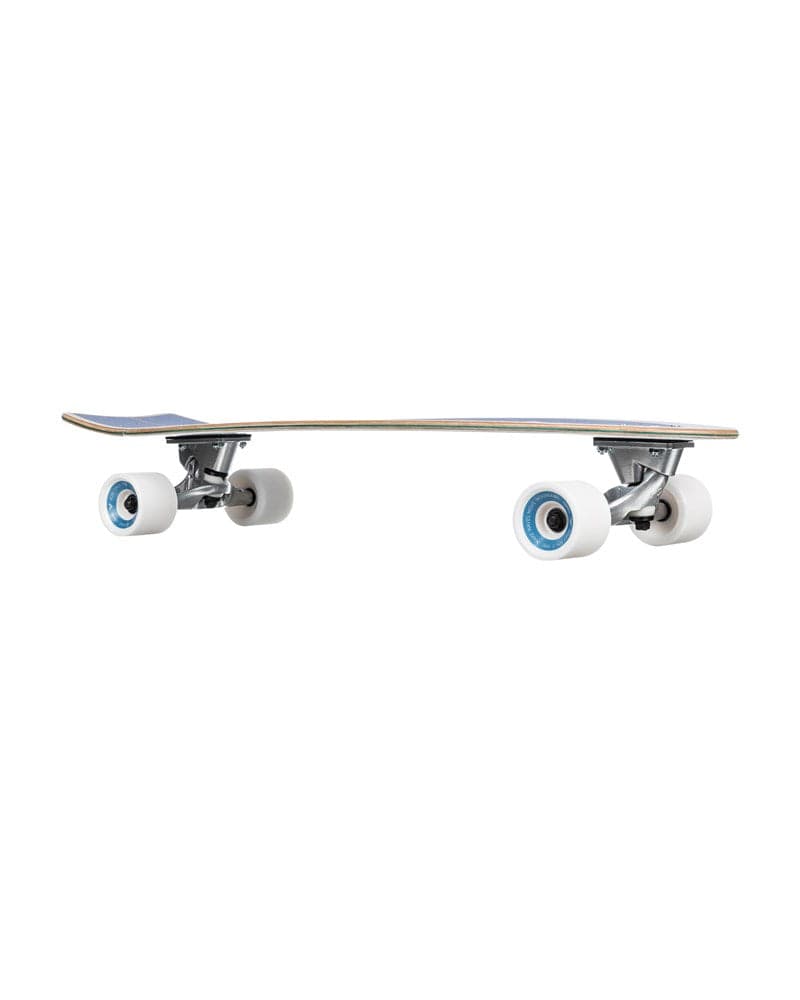 Bravo Surf Roxy Dolphin Surf Skate 31"
