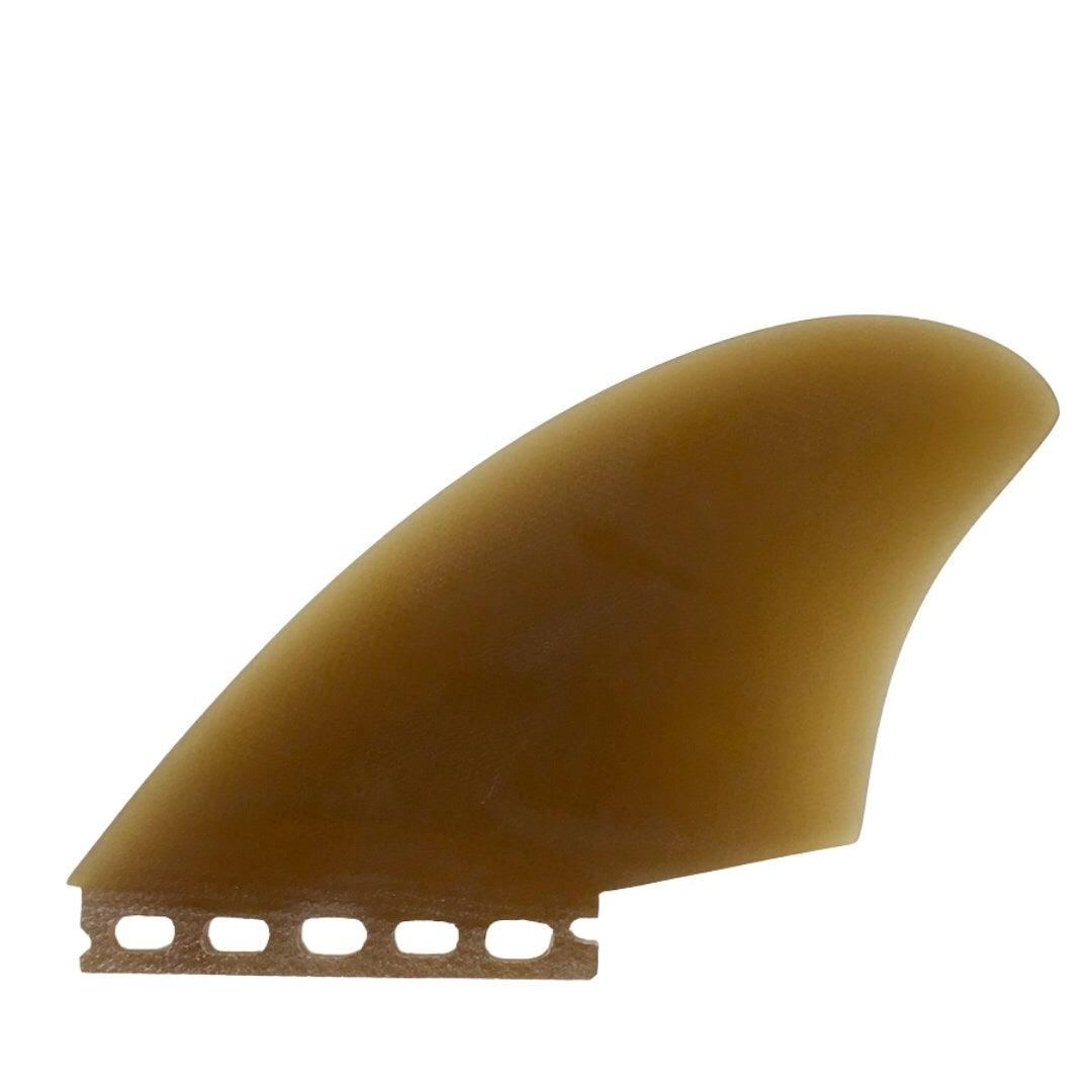 Raido Surf SOD MOD Keel