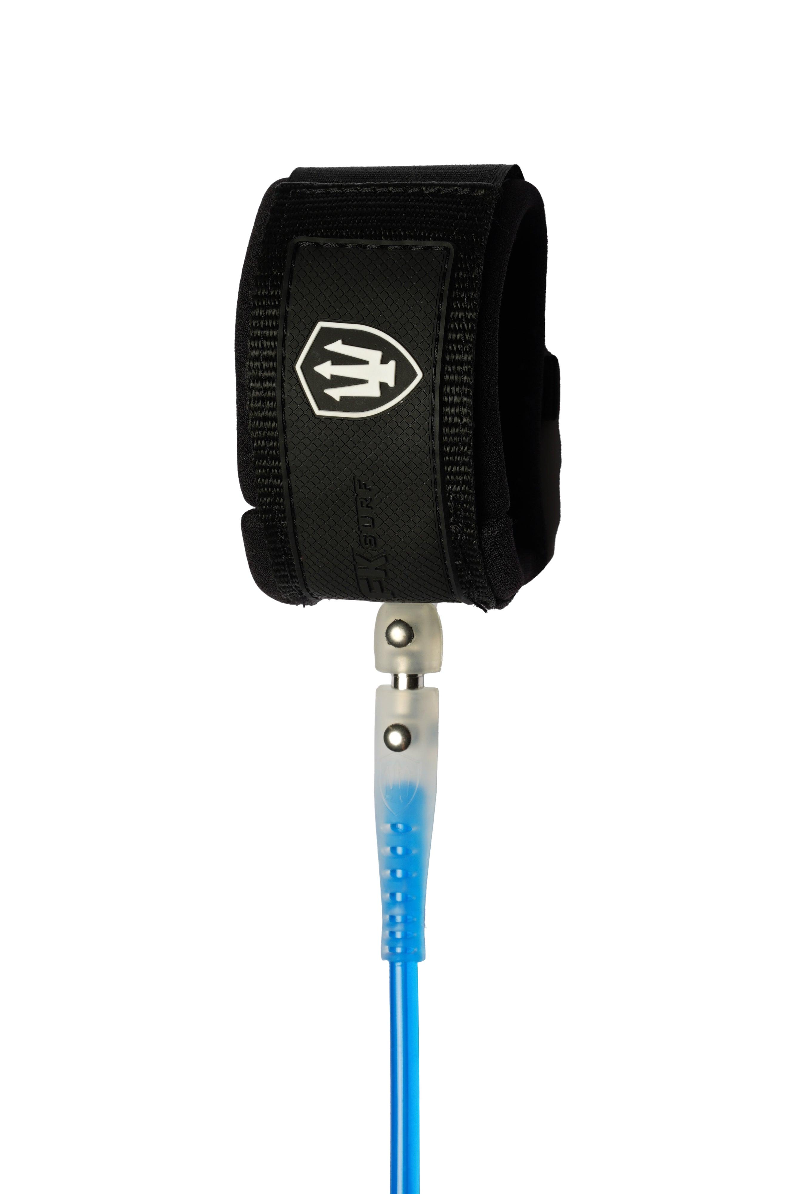 FK Longboard Knee 9 - Blue